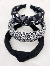 Everyday Headbands